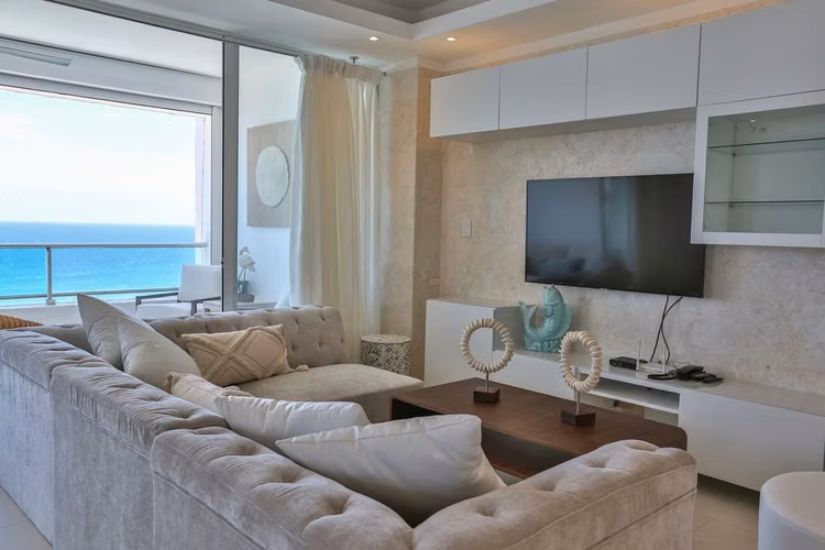 vendo apartamento en juan dolio - Imagen 15