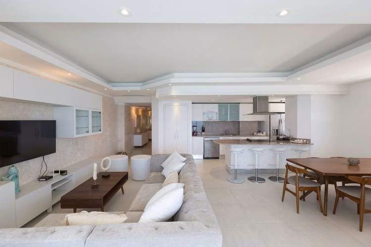 vendo apartamento en juan dolio - Imagen 17