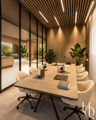Apartamento de 2 habitaciones en Altus Residence, Cerros de Gurabo - Imagen 4