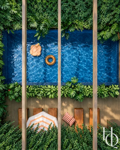 Apartamento de 2 habitaciones en Altus Residence, Cerros de Gurabo - Imagen 17