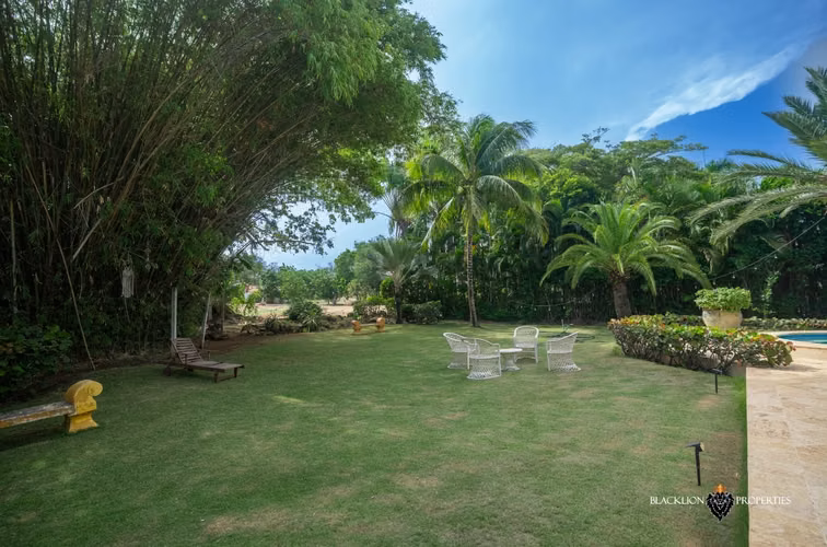 SE VENDE Metro Country Club, Juan Dolio - Imagen 6
