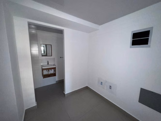 Apartamento 3 habitaciones en Alquiler - Imagen 4