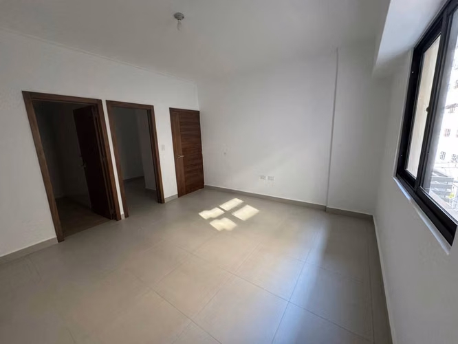 Apartamento 3 habitaciones en Alquiler - Imagen 5