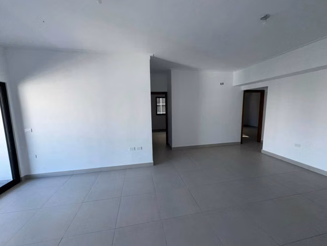Apartamento 3 habitaciones en Alquiler - Imagen 2