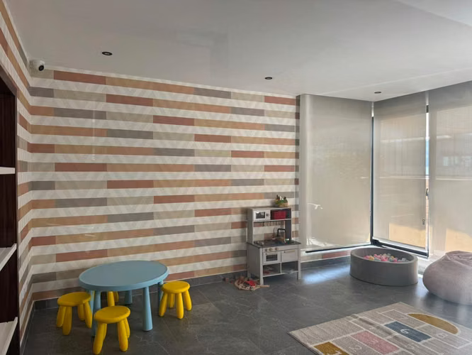 Apartamento 3 habitaciones en Alquiler - Imagen 9