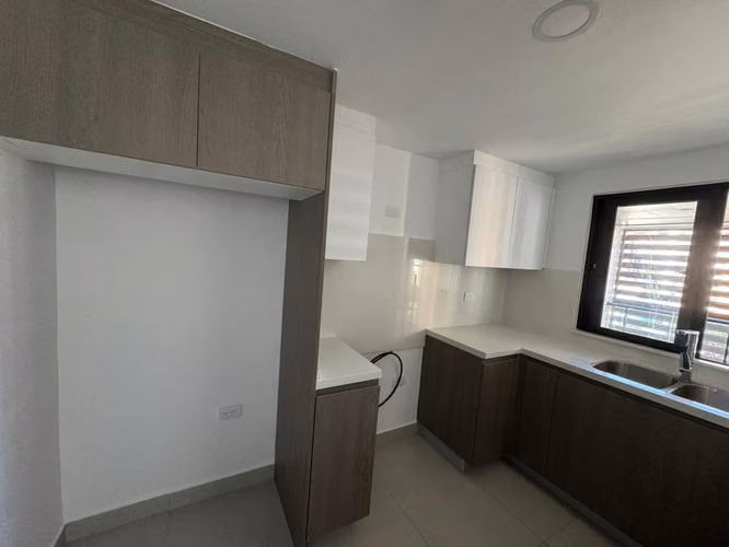 Apartamento 3 habitaciones en Alquiler - Imagen 3