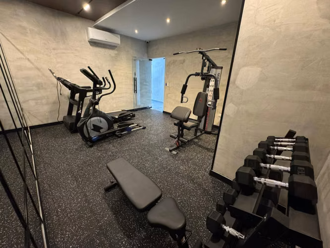 Apartamento 3 habitaciones en Alquiler - Imagen 10