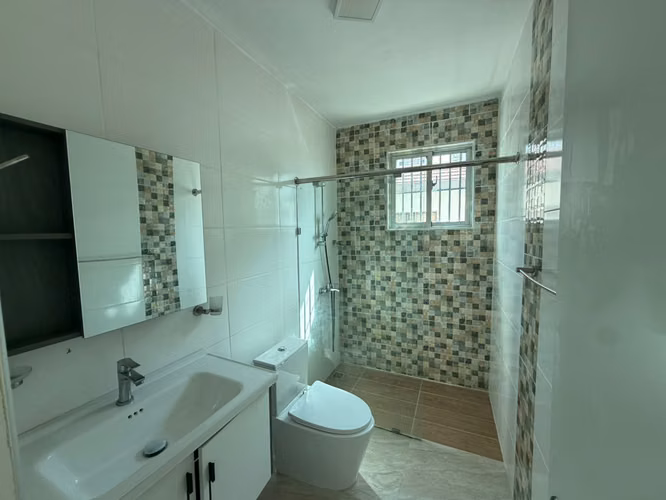  APARTAMENTO EN VENTA – SABANETA LAS PALOMAS  Excelente oportunidad para adquirir tu apartamento en segundo nivel, con - Imagen 4