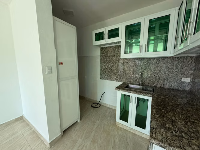  APARTAMENTO EN VENTA – SABANETA LAS PALOMAS  Excelente oportunidad para adquirir tu apartamento en segundo nivel, con - Imagen 6