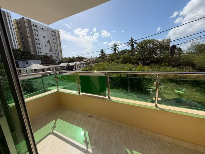  APARTAMENTO EN VENTA – SABANETA LAS PALOMAS  Excelente oportunidad para adquirir tu apartamento en segundo nivel, con