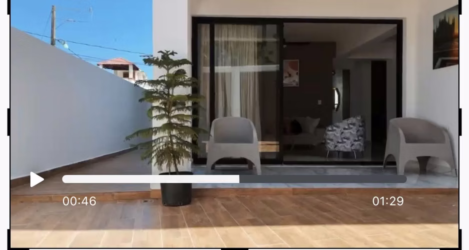 Si  - Imagen 2