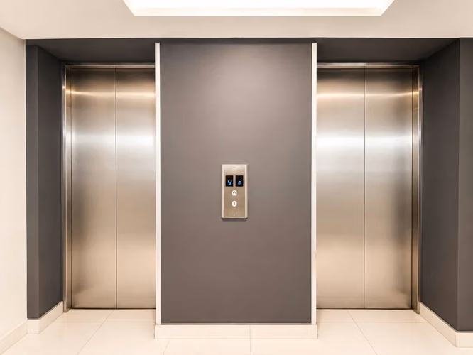 APARTAMENTO EN VENTA EN ZONA EXCLUSIVA - Imagen 3