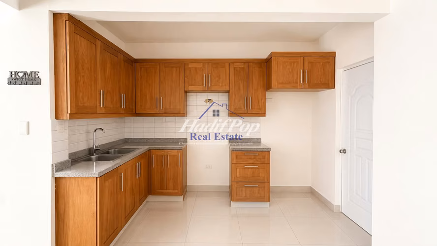 APARTAMENTO EN RENTA EN PUERTO PLATA  - Imagen 4