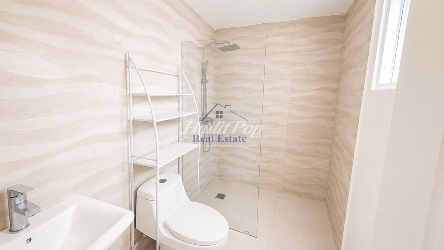 APARTAMENTO EN RENTA EN PUERTO PLATA  - Imagen 5