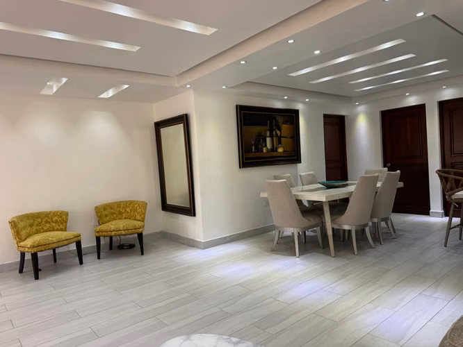 Carolina’s Apartment  - Imagen 2
