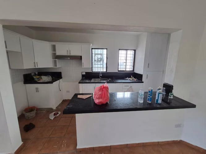 Casa ubicada en el Residencial Romana La Romana - Imagen 2