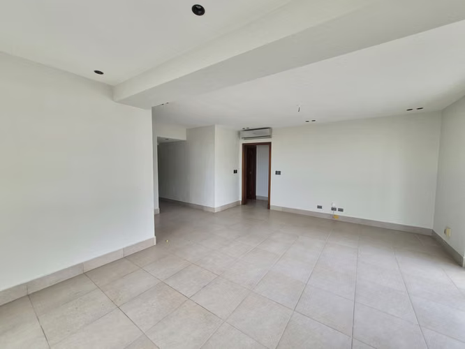 Apartamento en alquiler Piantini, 2 hab con linea blanca - Imagen 3