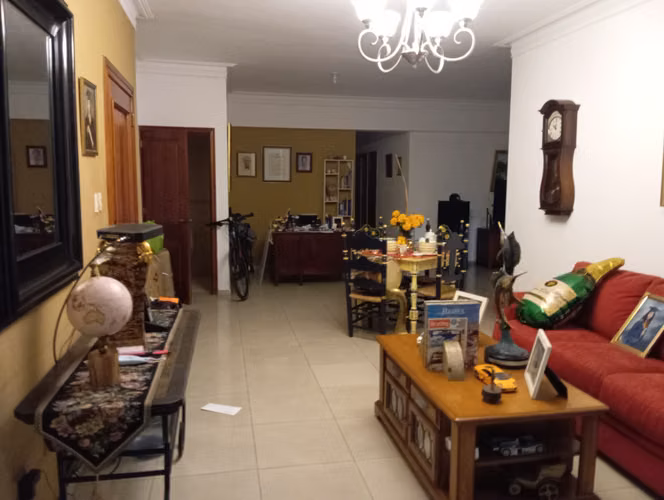 Venta Apartamento Mirador Norte - Imagen 2