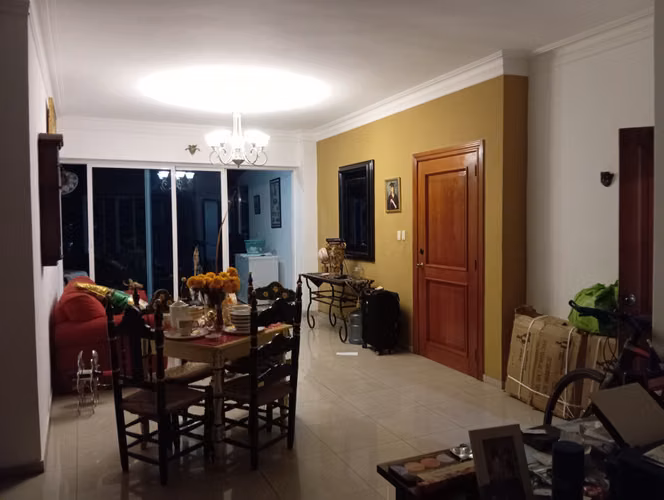 Venta Apartamento Mirador Norte - Imagen 5