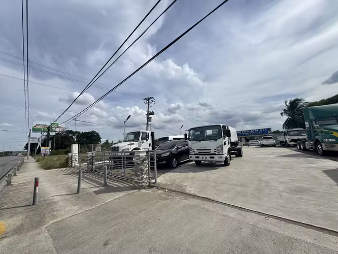 TERRENO COMERCIAL EN VENTA EN SANTIAGO  - Imagen 4