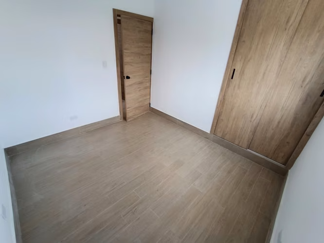 Apartamento de 3 habitaciones con terraza privada en venta  - Imagen 6