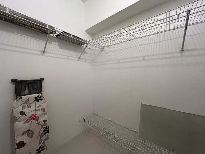 Apartamento en Alquiler en Naco Amueblado de UNA Habitación  - Imagen 15