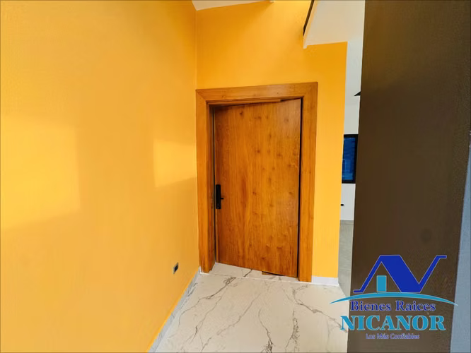 Casa en venta en puerto plata - Imagen 4