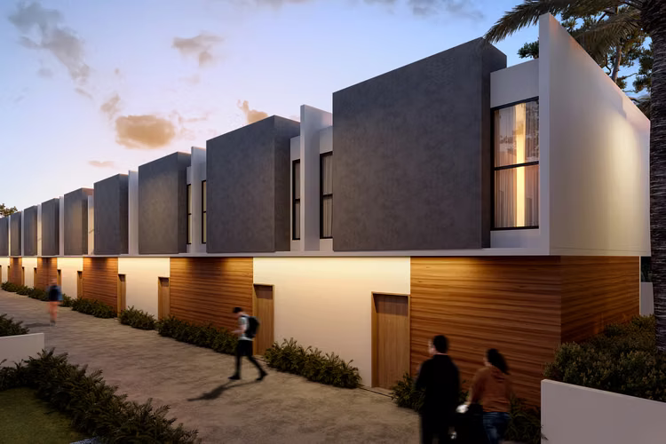 Vendo villa en Punta Cana - Imagen 12
