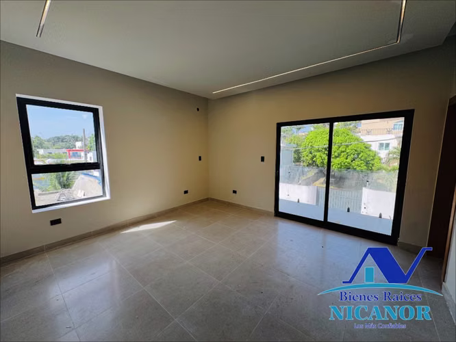 Casa de dos niveles en venta en puerto plata - Imagen 14