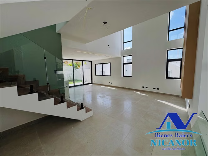 Casa de dos niveles en venta en puerto plata - Imagen 5