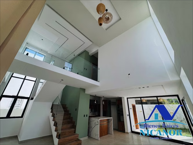 Casa de dos niveles en venta en puerto plata - Imagen 6