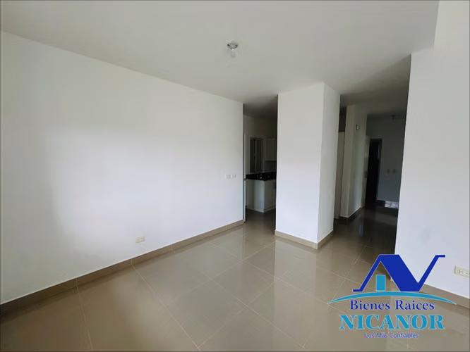 Casa en venta en puerto plata  - Imagen 5