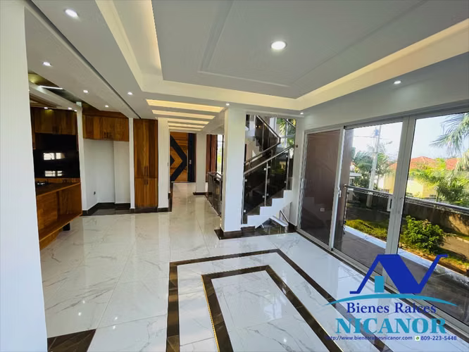 Casa en venta en puerto plata - Imagen 14