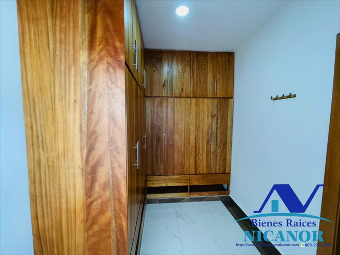 Casa en venta en puerto plata - Imagen 19