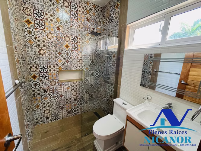 Casa en venta en puerto plata - Imagen 13