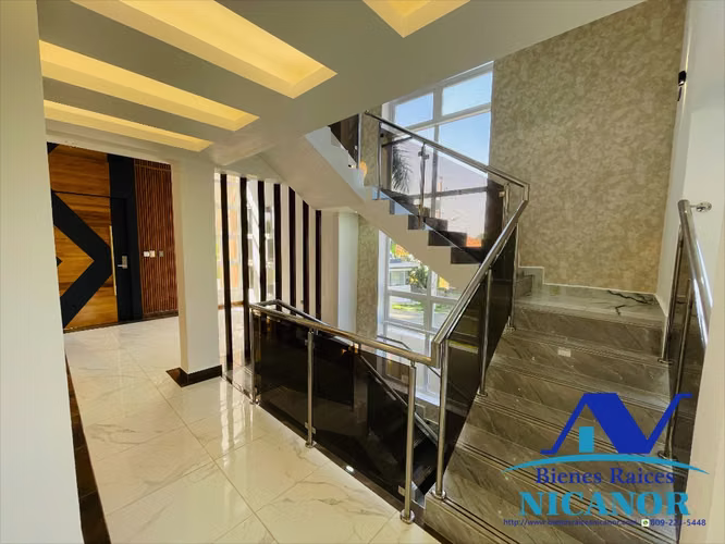 Casa en venta en puerto plata - Imagen 9