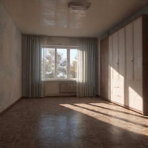 PIANTINI Vento Apartamento de 230 m2 - Imagen 4