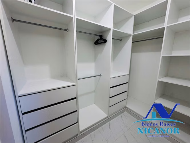 Casa amueblada en venta en puerto plata  - Imagen 15