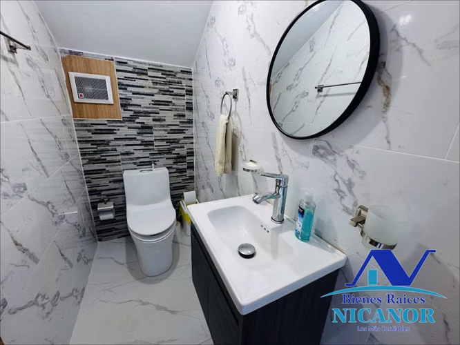 Casa amueblada en venta en puerto plata  - Imagen 10