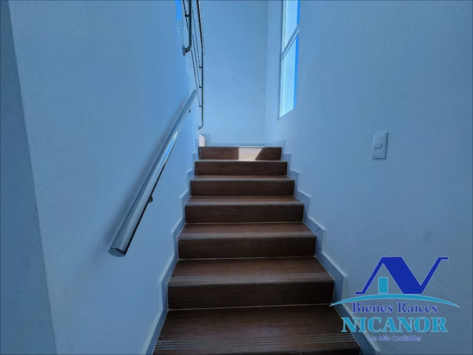 Casa amueblada en venta en puerto plata  - Imagen 11