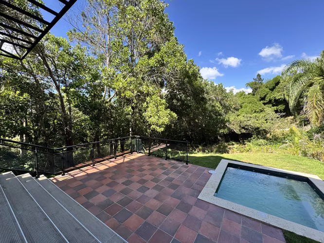 Villa en Venta Mata de Plátano, Jarabacoa - Imagen 8
