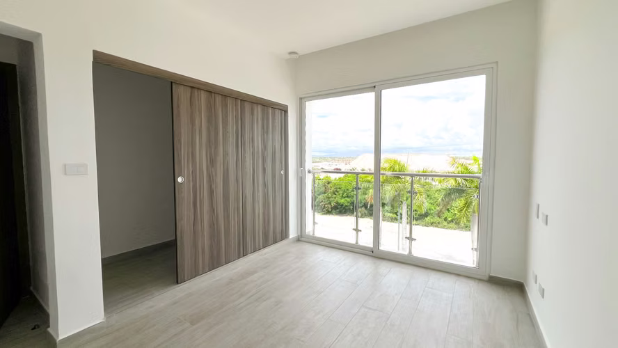 Vendo Apartamento en Punta Cana - Imagen 6