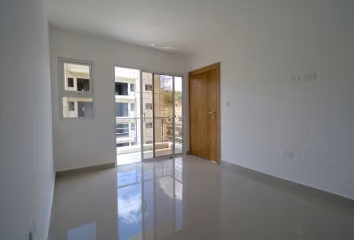 Apartamento en venta de 3 habitaciones en Santiago - Imagen 4