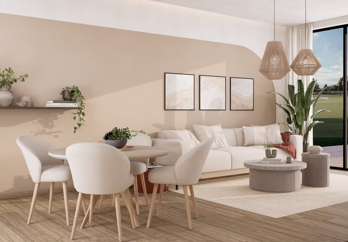 Vendo Apartamento en Punta Cana - Imagen 6