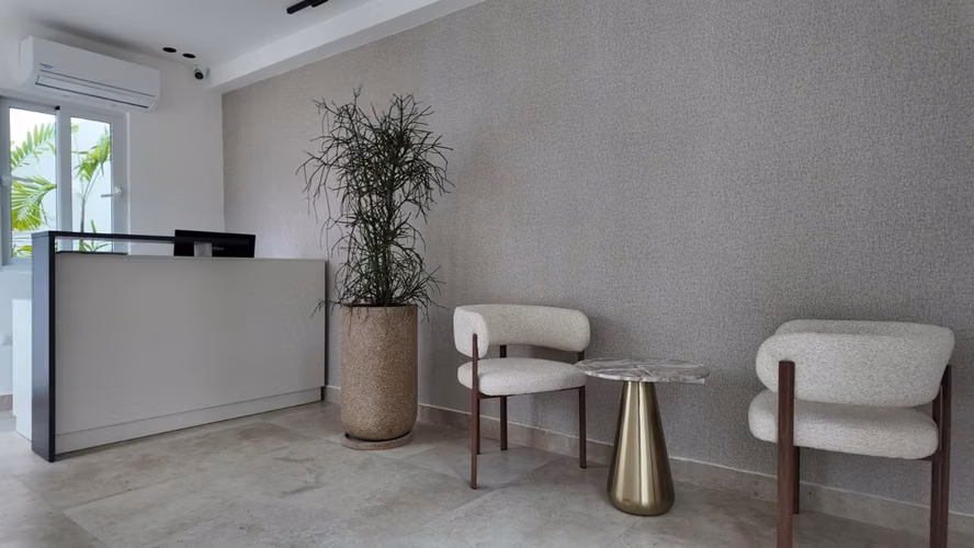 Apartamentos nuevos en juan dolio 