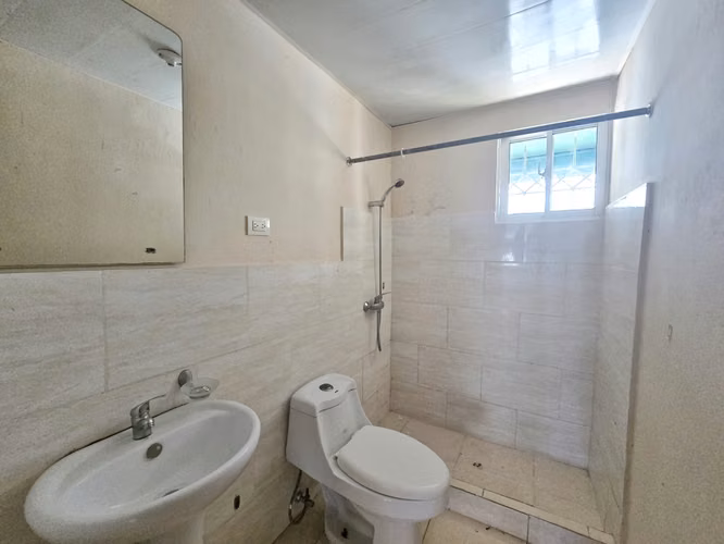 Apartamento en Venta en Tierra llana, cerca del Carrefour, para del metro Caminando