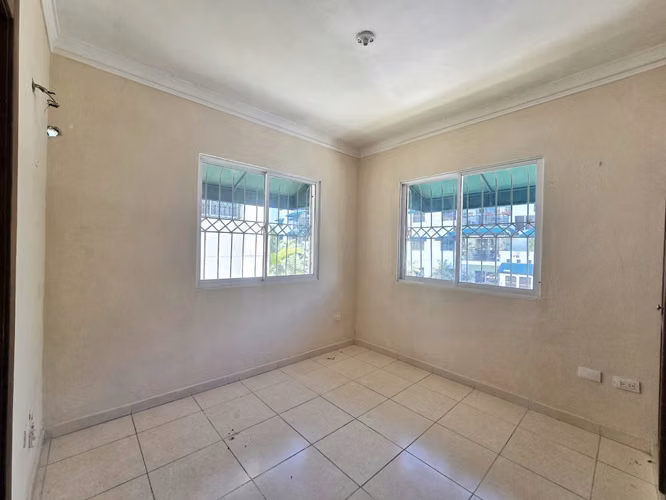 Apartamento en Venta en Tierra llana, cerca del Carrefour, para del metro Caminando