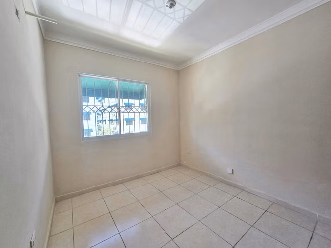 Apartamento en Venta en Tierra llana, cerca del Carrefour, para del metro Caminando