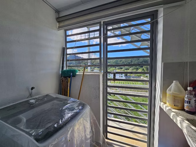 Apartamento en Venta Amueblado en Jarabacoa cerca del rio