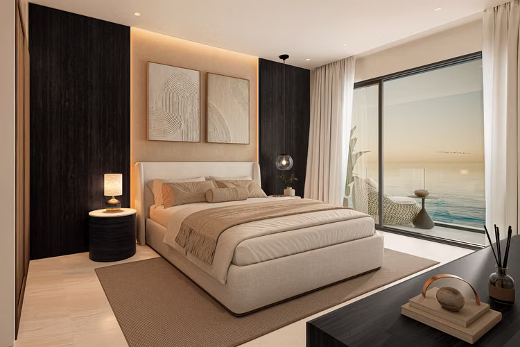 Vendo apartamento en santo domingo este - Imagen 9